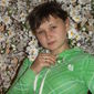 Катерина Ивановна Мельник фото №461523