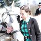 Людмила Ігорівна Гончарова фото №782495