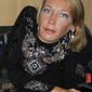 Людмила Анатольевна Науменко фото №844691