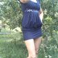 Юлия  Подставкина фото №954571