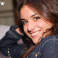 Karina  Setrakyan фото №992257