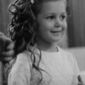 Юля  Климчук фото №1012781