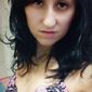 Яна  Волошина фото №1044381