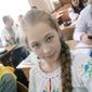 Олег Олеговна Мальнева фото №1212328