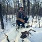 Дима Русланович Войтенко фото №1238770