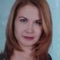 Лолiта Валентинiвна Сомова фото №1338819