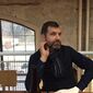 Алексей  Кукобин фото №1488756