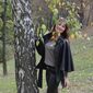 Катерина Олександрівна Гріненко фото №840949