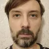 Ігор  Садовий фото №1732811