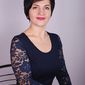 Галина Володимирівна Проценко фото №921457