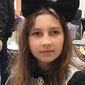 Эльмира Дзюба Ниджатовна фото №1116777