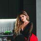 Анна Ивановна Свитык фото №1405395