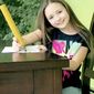 Алла Васильевна Бельченко фото №1217204