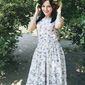 Елена Николаевна Саломатина фото №1308829