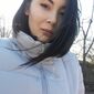 Саяна Юриевна  фото №1366721