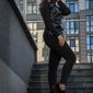 Валерия Игоревна Дубас фото №1489888