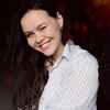 Iryna  Glovyak фото №1563440