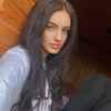 Tina  Nikiforova фото №1640466