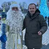 Михайло  Кінащук фото №1741657