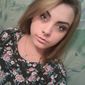 Анна  Цехмейстер фото №947118