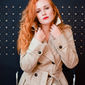 Anna  Laskar фото №1318465