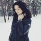 Одарка Володимирівна Касьянова фото №1213768