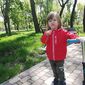 Серафим Сергеевич ГОЛОВАНЬ фото №1528637