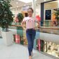 Марина В Бойченко фото №1445011