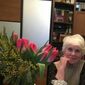 Маргарита Іванівна Бєйнік фото №1365428