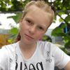 Тетяна  Мельникова фото №1550680
