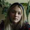 Софія  Шкода фото №1611108