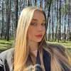Анастасія  Білошицька фото №1742494