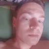 Стас  Шевельов фото №1743968