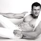 Дмитрий Анатольевич Валуйский фото №810982