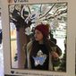 Анастасія Юріївна Капрієлова фото №1188424