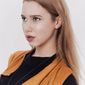 Олена Іванівна Сефер фото №1053777