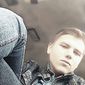 Вадим Володимирович Штефан фото №1112009