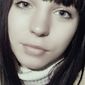 Елена Юрьевна Ратникова фото №1233762