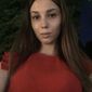 Ірина   фото №1273382
