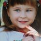 Веселянская  Анна фото №1313733