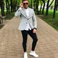 Андрей Игоревич Королёв фото №1447571