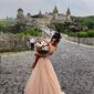 Вікторія Василівна Боярська фото №1504580