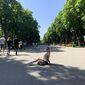 Маргарита Ярославівна Богдан фото №1538544