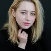 Софія Русланівна Грициляк фото №1745558