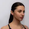 Анна  Калістратенко фото №1742988
