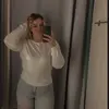 Алла  Волчанська фото №1743574