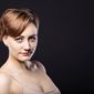 Дарья  Белоцерковец фото №878115