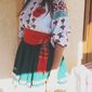 Катерина Игоревна Буренок фото №774349
