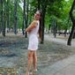 Александра Анатольевна Отрышко фото №1155279