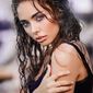 Анна  Андреевна фото №1158593